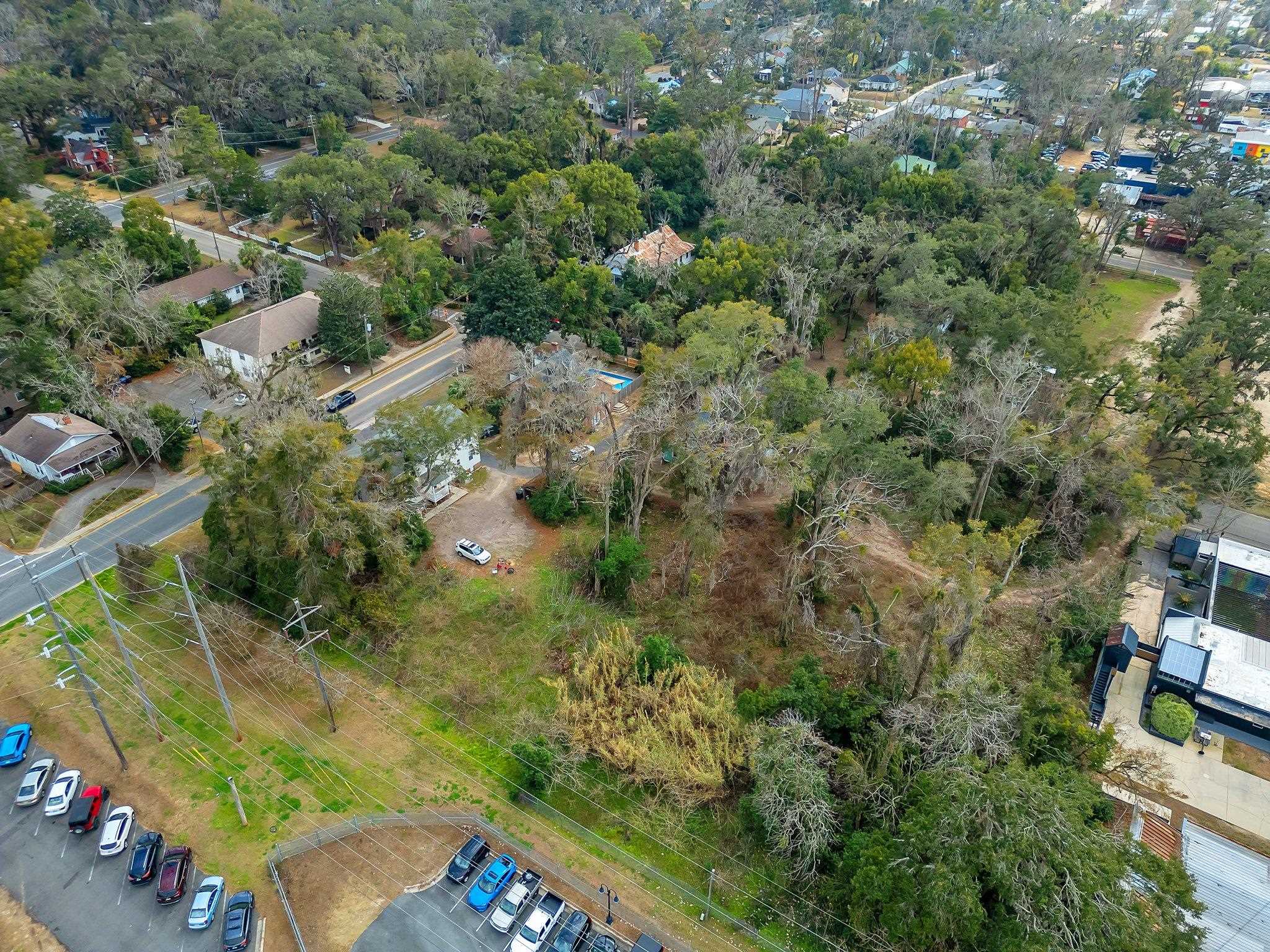 1208 S Gadsden Street 1208, 1220, 322-324