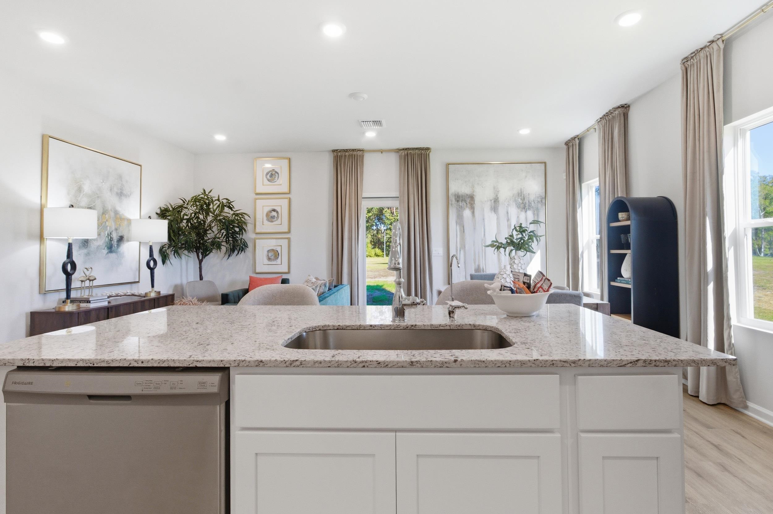 184 Turpentine Drive