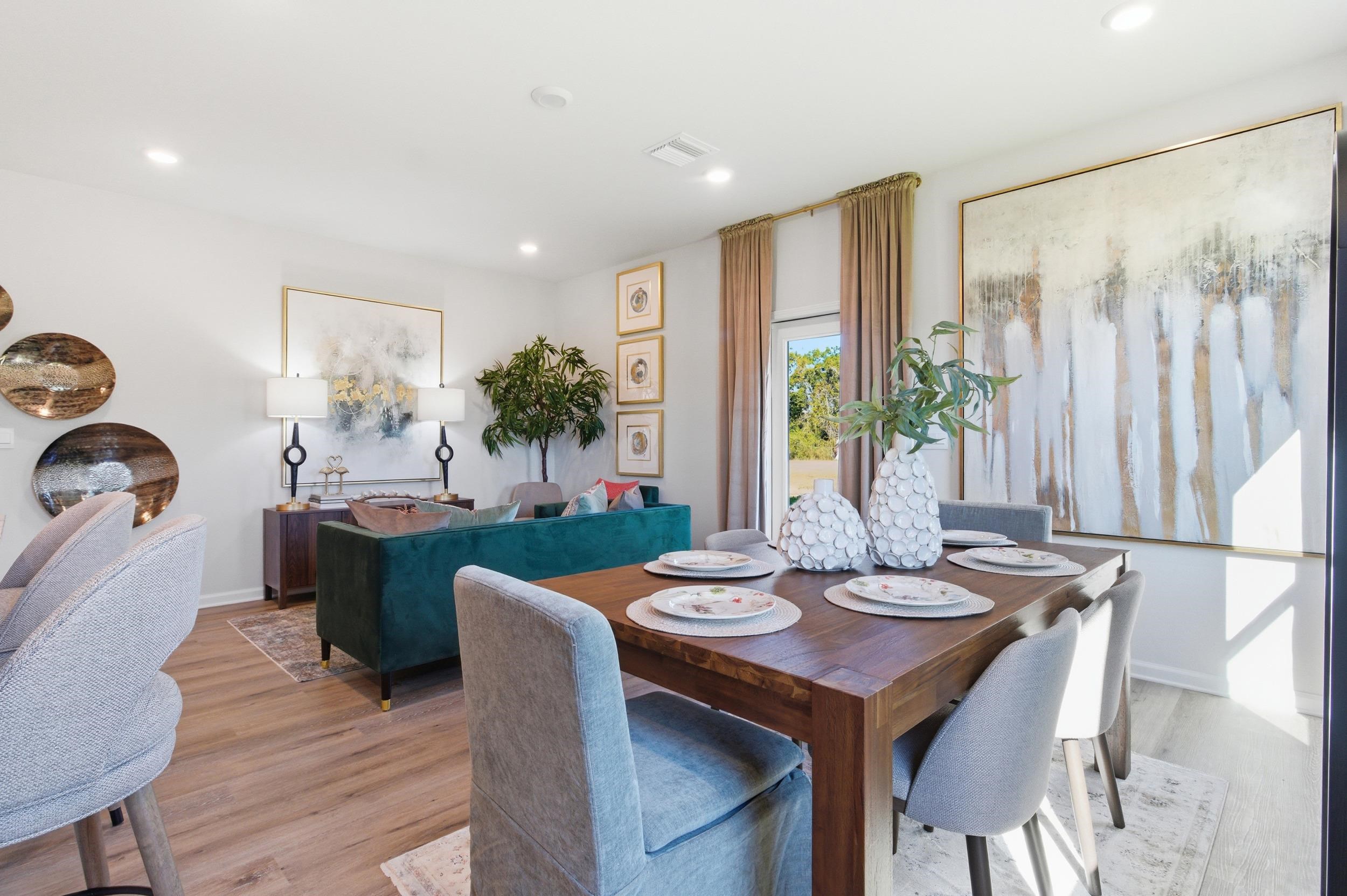 184 Turpentine Drive