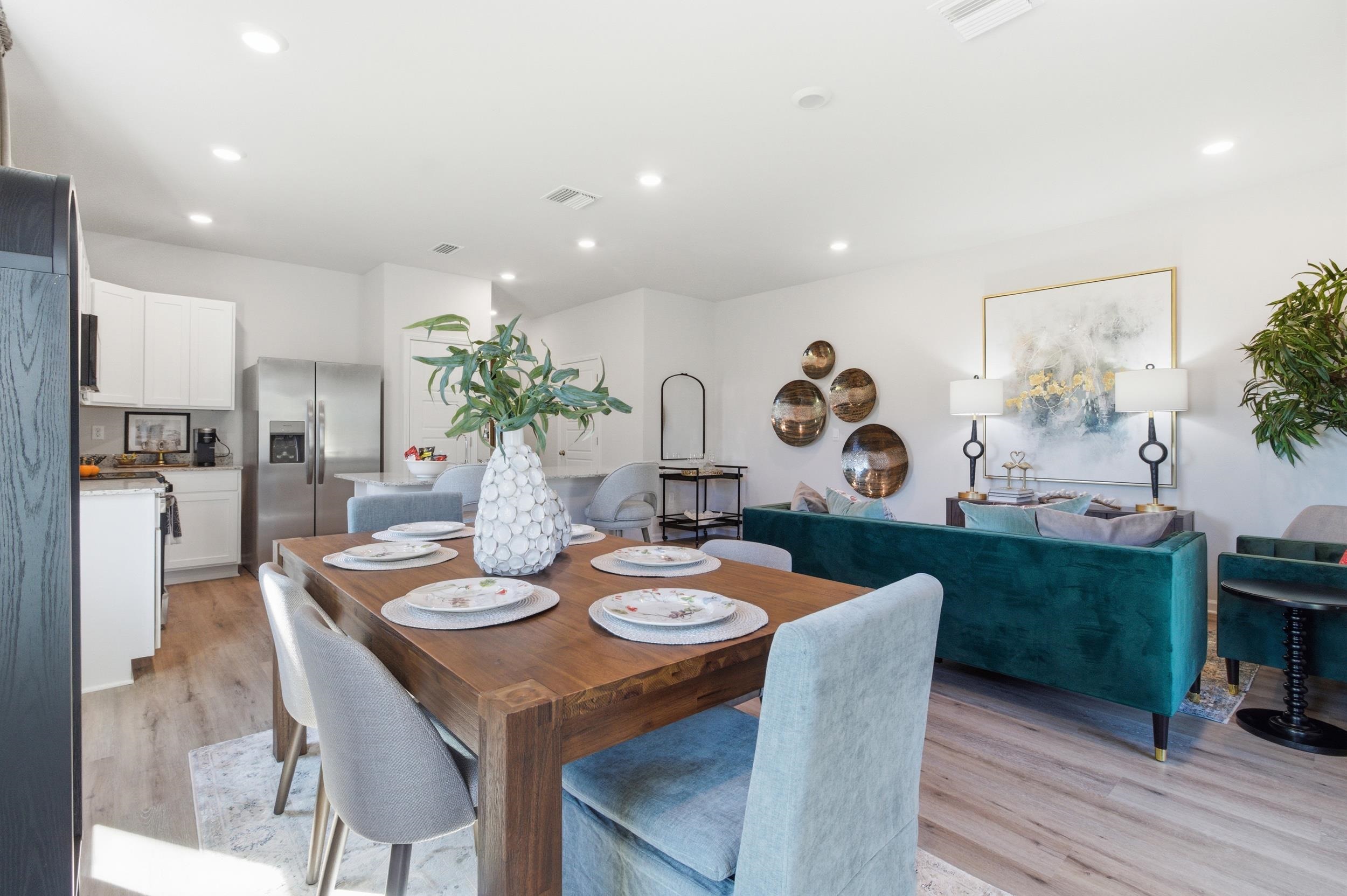 184 Turpentine Drive