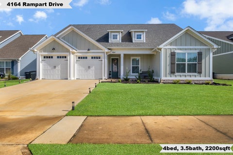 Featured picture for the property 387609