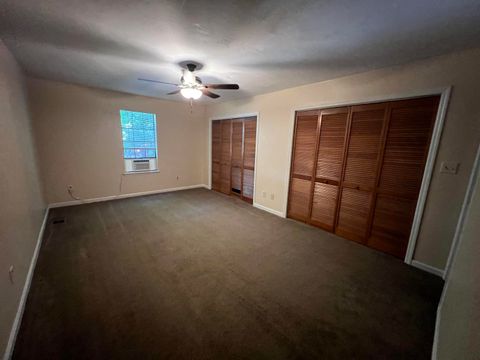 Tiny photo for 738 Gold Nugget Trail, Tallahassee, FL 32304 (MLS # 399376)