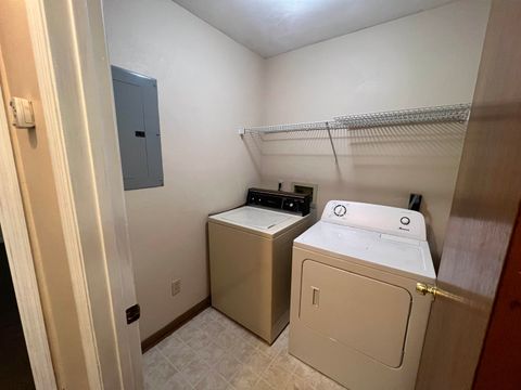 Tiny photo for 738 Gold Nugget Trail, Tallahassee, FL 32304 (MLS # 399376)