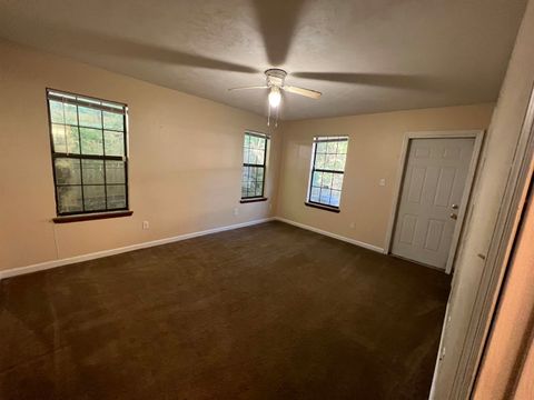Tiny photo for 738 Gold Nugget Trail, Tallahassee, FL 32304 (MLS # 399376)