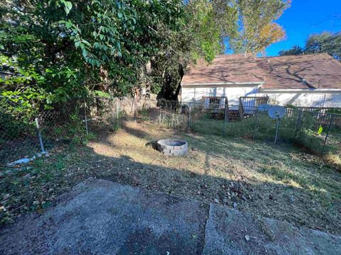 Tiny photo for 738 Gold Nugget Trail, Tallahassee, FL 32304 (MLS # 399376)