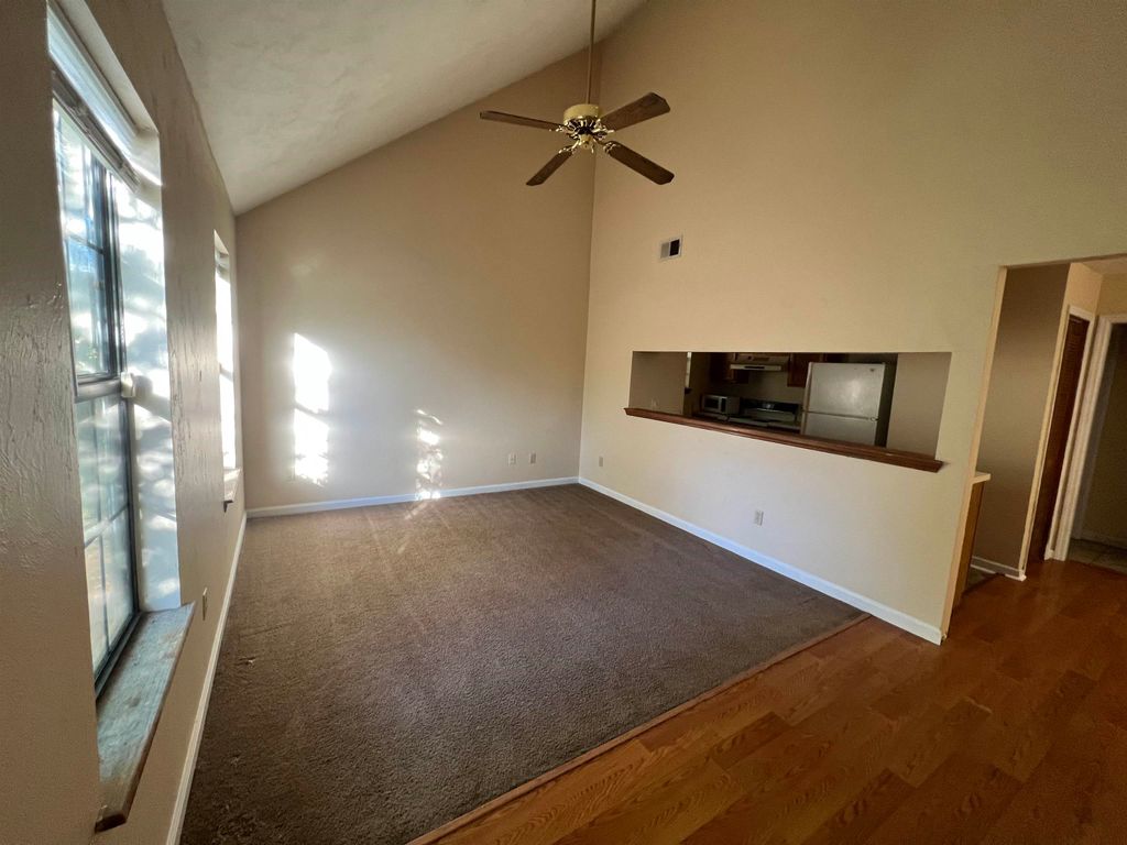 Photo of 738 Gold Nugget Trail, Tallahassee, FL 32304 (MLS # 399376)