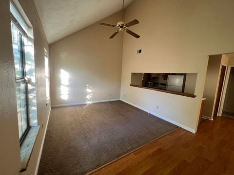 Tiny photo for 738 Gold Nugget Trail, Tallahassee, FL 32304 (MLS # 399376)