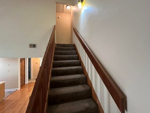 Tiny photo for 738 Gold Nugget Trail, Tallahassee, FL 32304 (MLS # 399376)