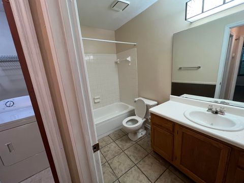 Tiny photo for 738 Gold Nugget Trail, Tallahassee, FL 32304 (MLS # 399376)