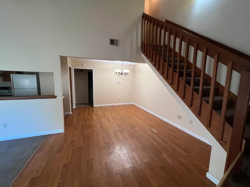 Photo of 738 Gold Nugget Trail, Tallahassee, FL 32304 (MLS # 399376)