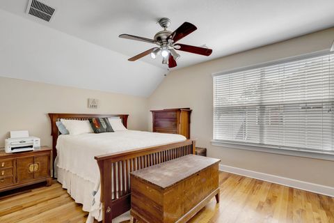 Tiny photo for 2031 Windsor Oaks Court, Tallahassee, FL 32308 (MLS # 391427)