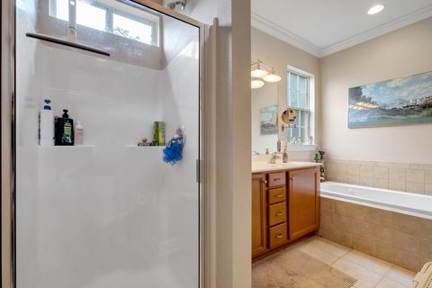 Tiny photo for 2031 Windsor Oaks Court, Tallahassee, FL 32308 (MLS # 391427)