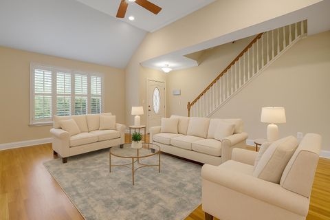 Tiny photo for 2031 Windsor Oaks Court, Tallahassee, FL 32308 (MLS # 391427)