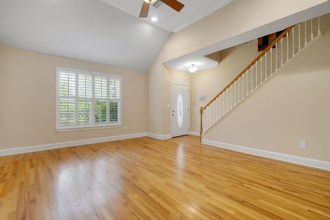 Tiny photo for 2031 Windsor Oaks Court, Tallahassee, FL 32308 (MLS # 391427)