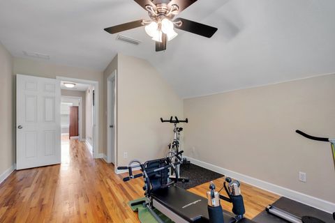 Tiny photo for 2031 Windsor Oaks Court, Tallahassee, FL 32308 (MLS # 391427)
