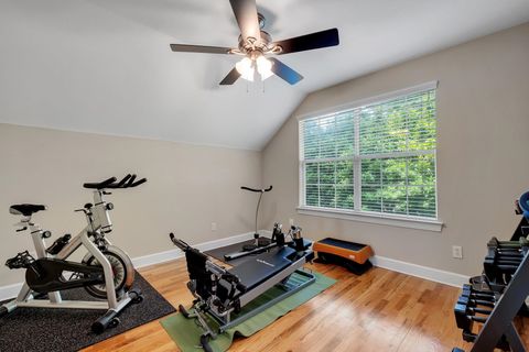 Tiny photo for 2031 Windsor Oaks Court, Tallahassee, FL 32308 (MLS # 391427)