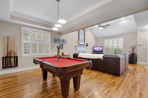Tiny photo for 2031 Windsor Oaks Court, Tallahassee, FL 32308 (MLS # 391427)
