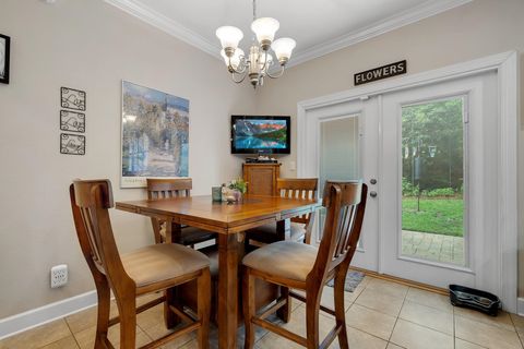 Tiny photo for 2031 Windsor Oaks Court, Tallahassee, FL 32308 (MLS # 391427)