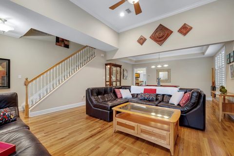 Tiny photo for 2031 Windsor Oaks Court, Tallahassee, FL 32308 (MLS # 391427)