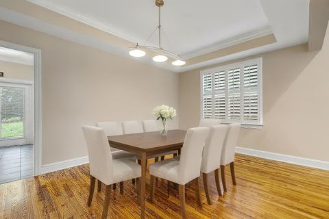 Tiny photo for 2031 Windsor Oaks Court, Tallahassee, FL 32308 (MLS # 391427)