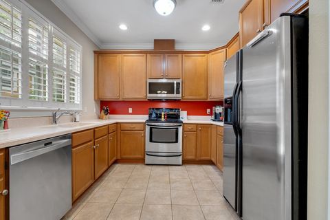 Tiny photo for 2031 Windsor Oaks Court, Tallahassee, FL 32308 (MLS # 391427)