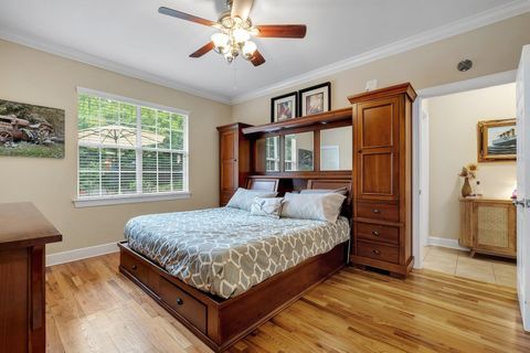 Tiny photo for 2031 Windsor Oaks Court, Tallahassee, FL 32308 (MLS # 391427)