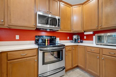 Tiny photo for 2031 Windsor Oaks Court, Tallahassee, FL 32308 (MLS # 391427)