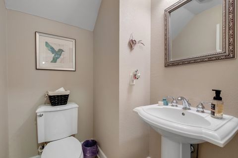 Tiny photo for 2031 Windsor Oaks Court, Tallahassee, FL 32308 (MLS # 391427)