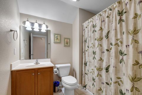 Tiny photo for 2031 Windsor Oaks Court, Tallahassee, FL 32308 (MLS # 391427)