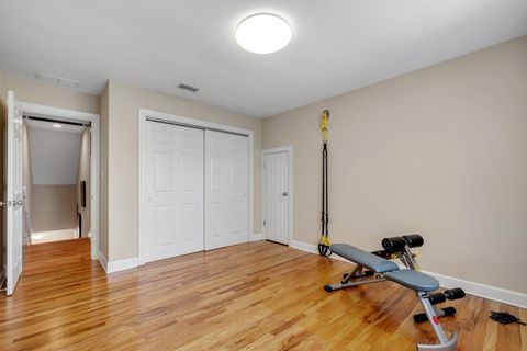 Tiny photo for 2031 Windsor Oaks Court, Tallahassee, FL 32308 (MLS # 391427)