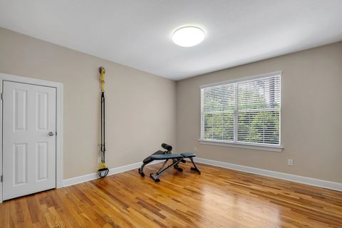 Tiny photo for 2031 Windsor Oaks Court, Tallahassee, FL 32308 (MLS # 391427)