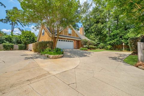 Tiny photo for 2031 Windsor Oaks Court, Tallahassee, FL 32308 (MLS # 391427)