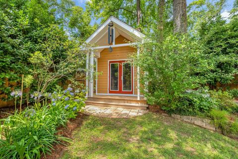 Tiny photo for 2031 Windsor Oaks Court, Tallahassee, FL 32308 (MLS # 391427)