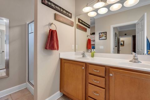 Tiny photo for 2031 Windsor Oaks Court, Tallahassee, FL 32308 (MLS # 391427)