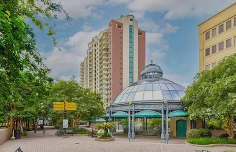 300 S Duval 905, Tallahassee, FL 32301 - MLS#: 385708