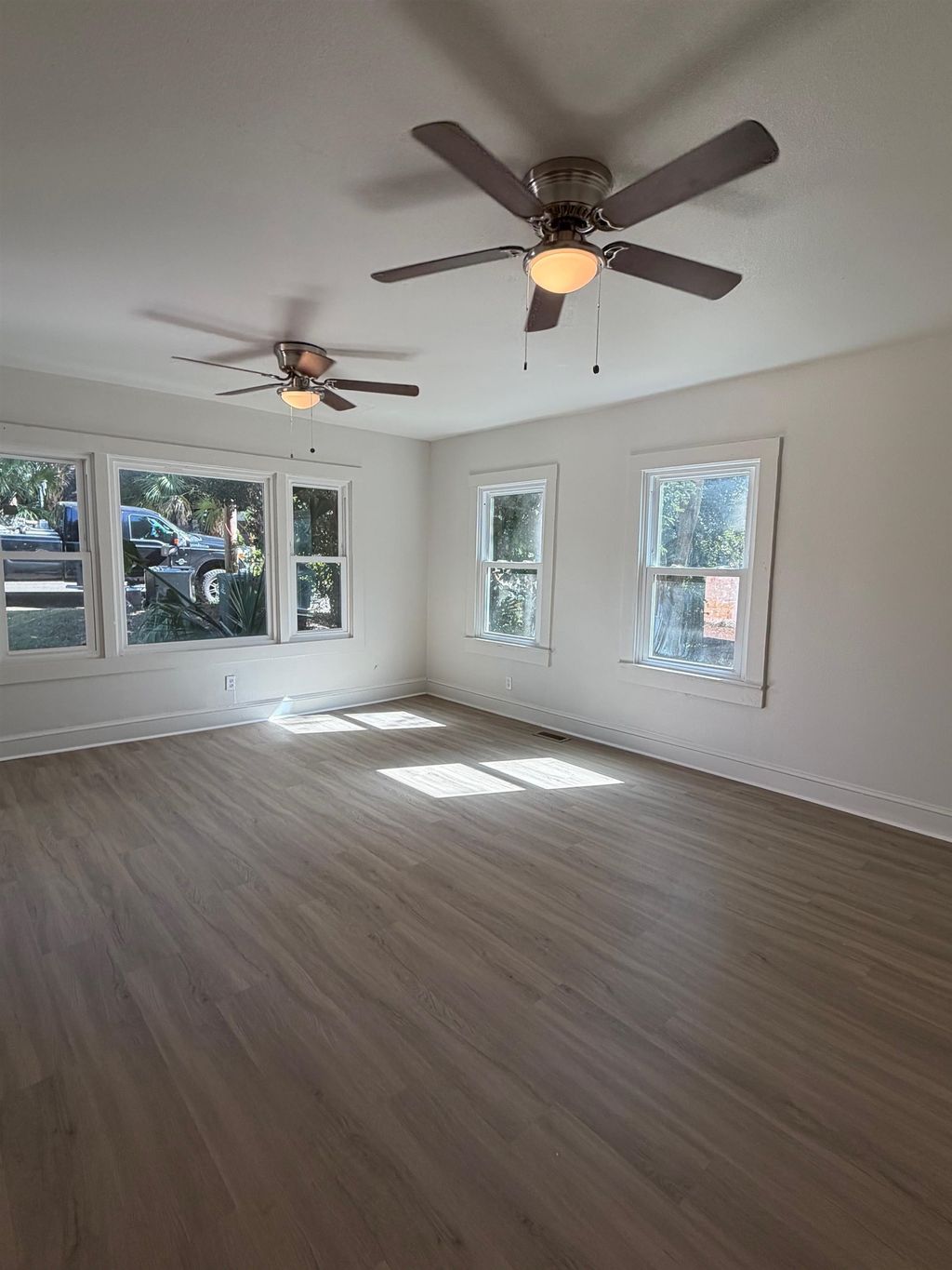 Photo of 1418 Jackson Street, Tallahassee, FL 32303 (MLS # 398198)