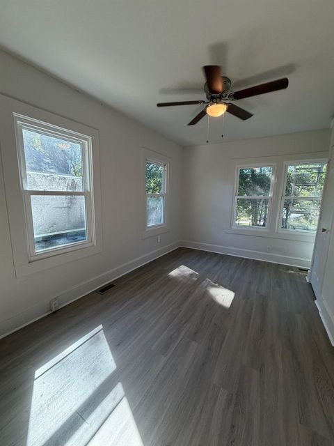 Tiny photo for 1418 Jackson Street, Tallahassee, FL 32303 (MLS # 398198)