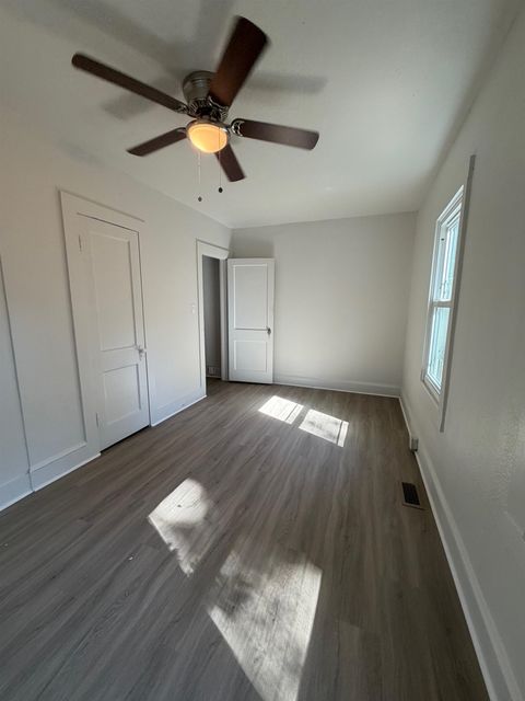 Tiny photo for 1418 Jackson Street, Tallahassee, FL 32303 (MLS # 398198)
