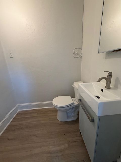 Tiny photo for 1418 Jackson Street, Tallahassee, FL 32303 (MLS # 398198)