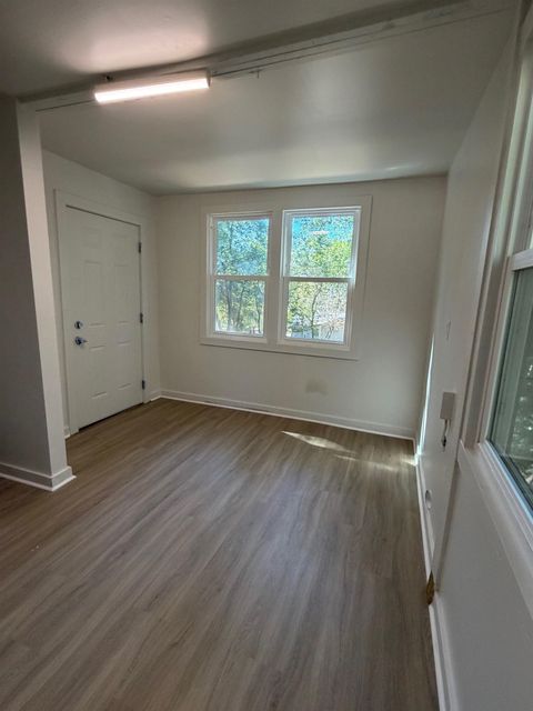 Tiny photo for 1418 Jackson Street, Tallahassee, FL 32303 (MLS # 398198)