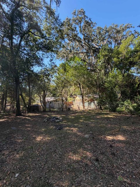 Tiny photo for 1418 Jackson Street, Tallahassee, FL 32303 (MLS # 398198)