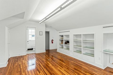 Tiny photo for 1202 E Park Avenue, Tallahassee, FL 32301 (MLS # 397152)