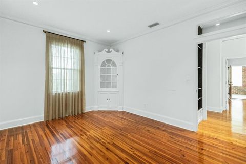 Tiny photo for 1202 E Park Avenue, Tallahassee, FL 32301 (MLS # 397152)