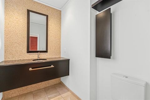 Tiny photo for 1202 E Park Avenue, Tallahassee, FL 32301 (MLS # 397152)