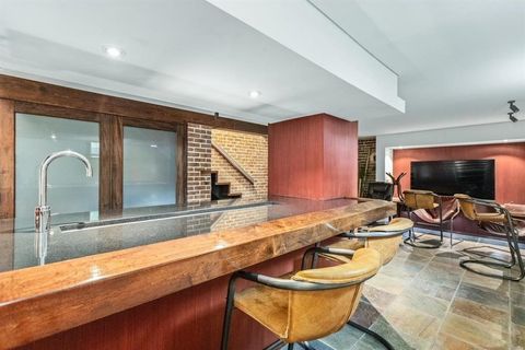 Tiny photo for 1202 E Park Avenue, Tallahassee, FL 32301 (MLS # 397152)