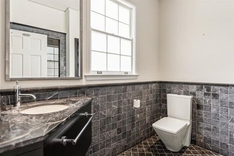 Tiny photo for 1202 E Park Avenue, Tallahassee, FL 32301 (MLS # 397152)