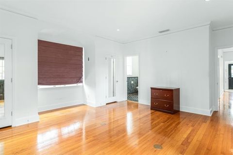 Tiny photo for 1202 E Park Avenue, Tallahassee, FL 32301 (MLS # 397152)