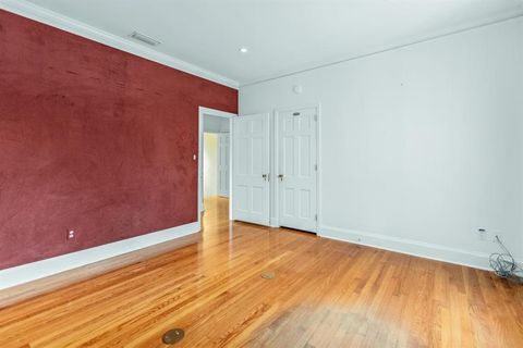 Tiny photo for 1202 E Park Avenue, Tallahassee, FL 32301 (MLS # 397152)