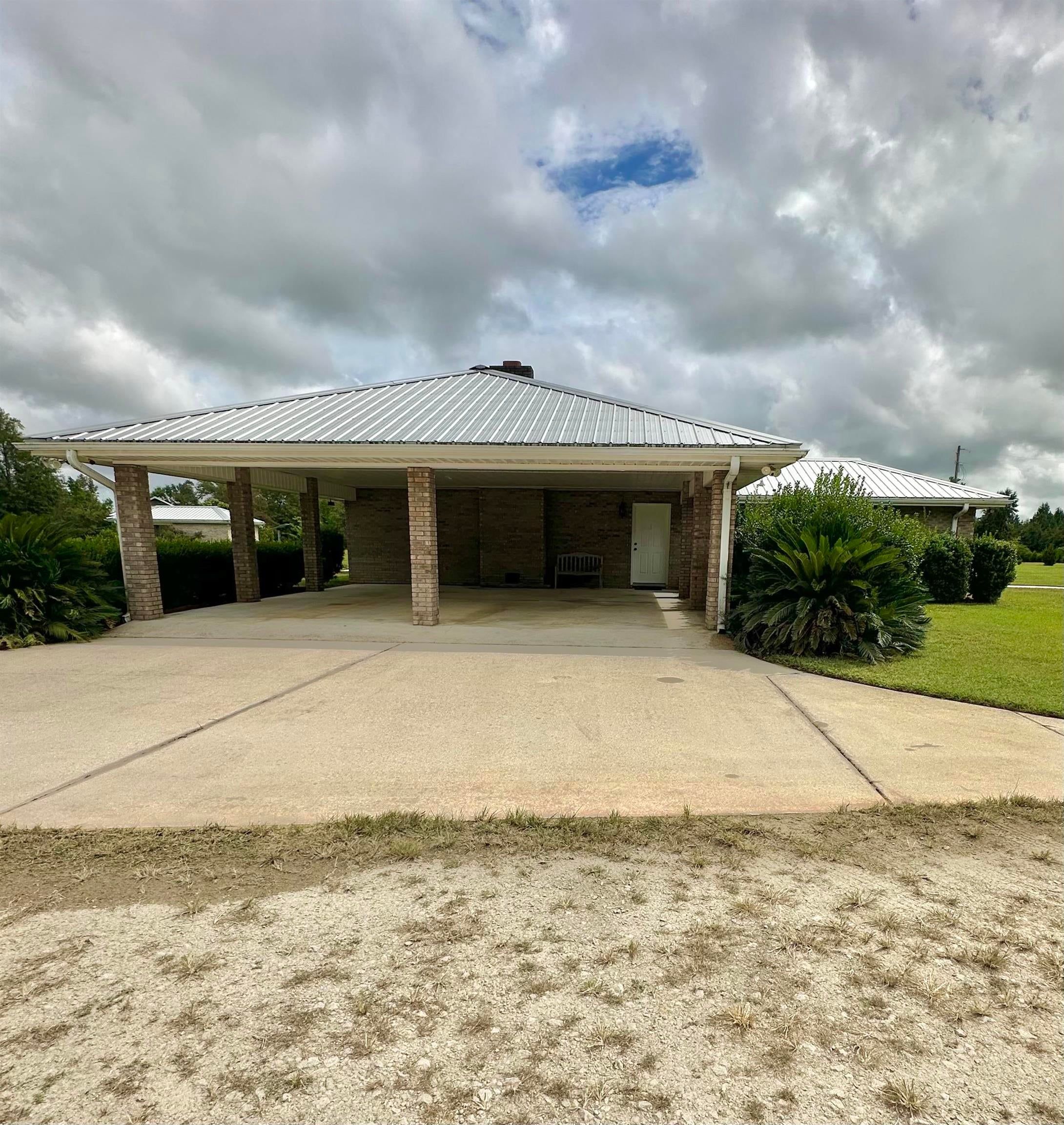 10418 W State Route 20