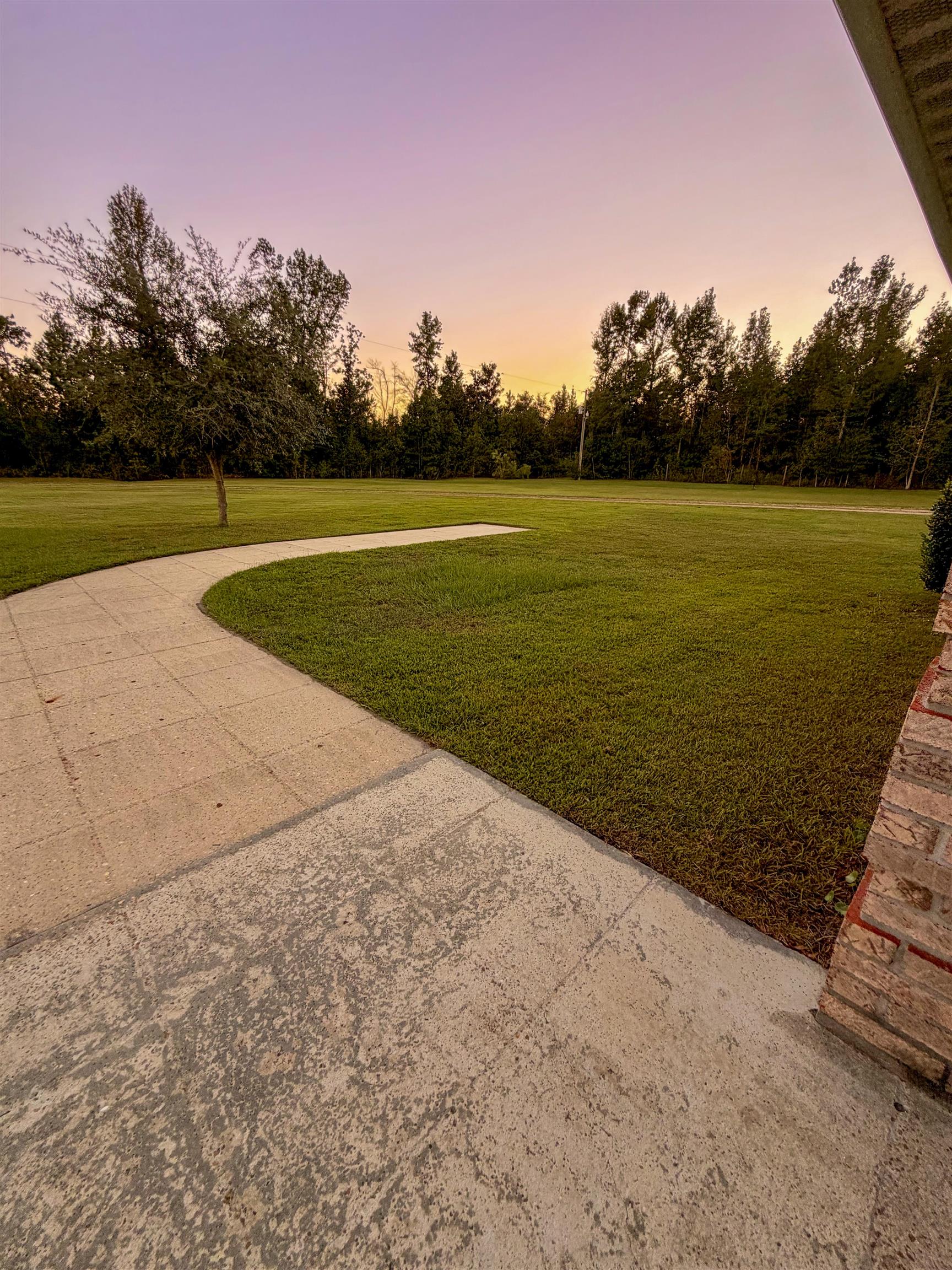 10418 W State Road 20
